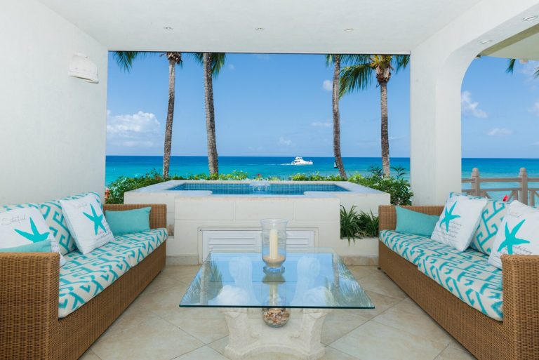 Villa_Reeds_House_9_St_Peter_Barbados_Caribbean (10)