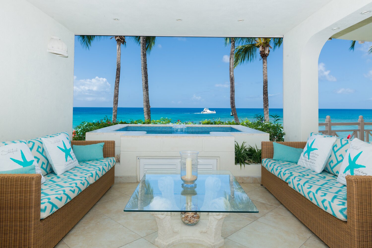 Villa_Reeds_House_9_St_Peter_Barbados_Caribbean (10)
