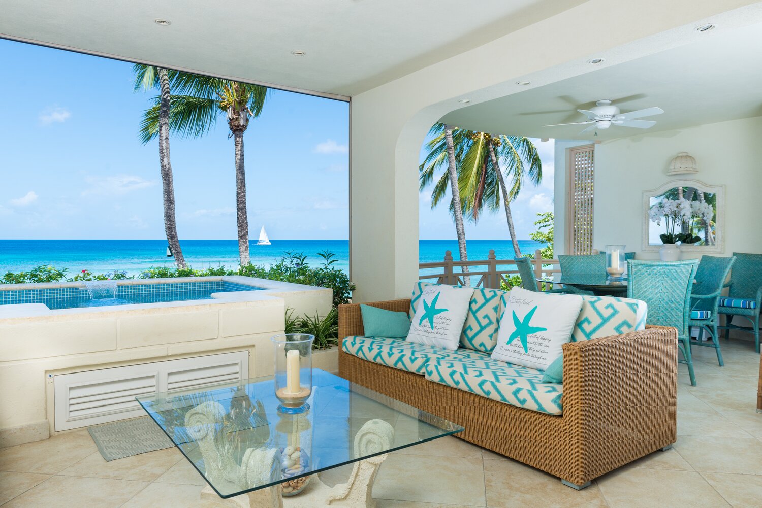 Villa_Reeds_House_9_St_Peter_Barbados_Caribbean (2)