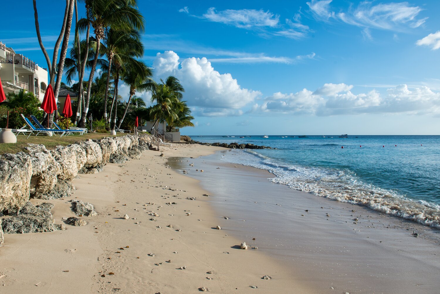 Villa_Reeds_House_9_St_Peter_Barbados_Caribbean (4)