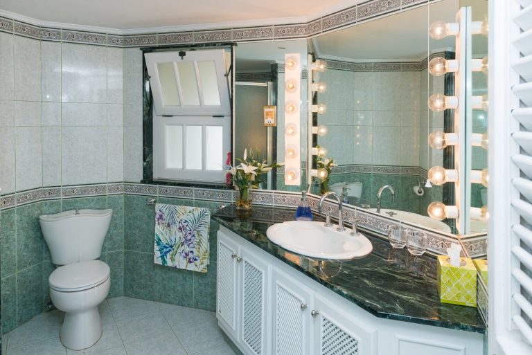 Villa_Reeds_House_9_St_Peter_Barbados_Caribbean (5)