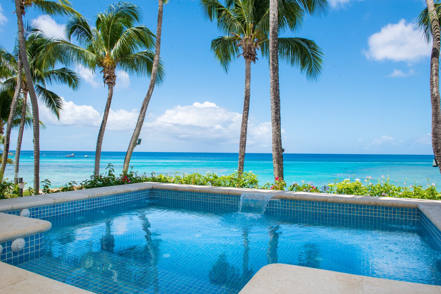 Villa_Reeds_House_9_St_Peter_Barbados_Caribbean (6)