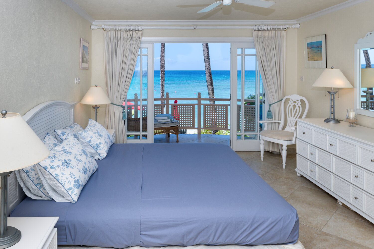 Villa_Reeds_House_9_St_Peter_Barbados_Caribbean (8)