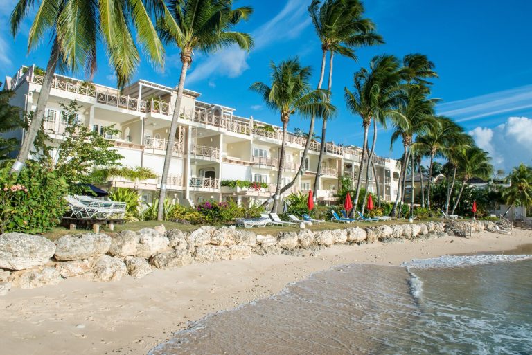 Villa_Reeds_House_9_St_Peter_Barbados_Caribbean (9)