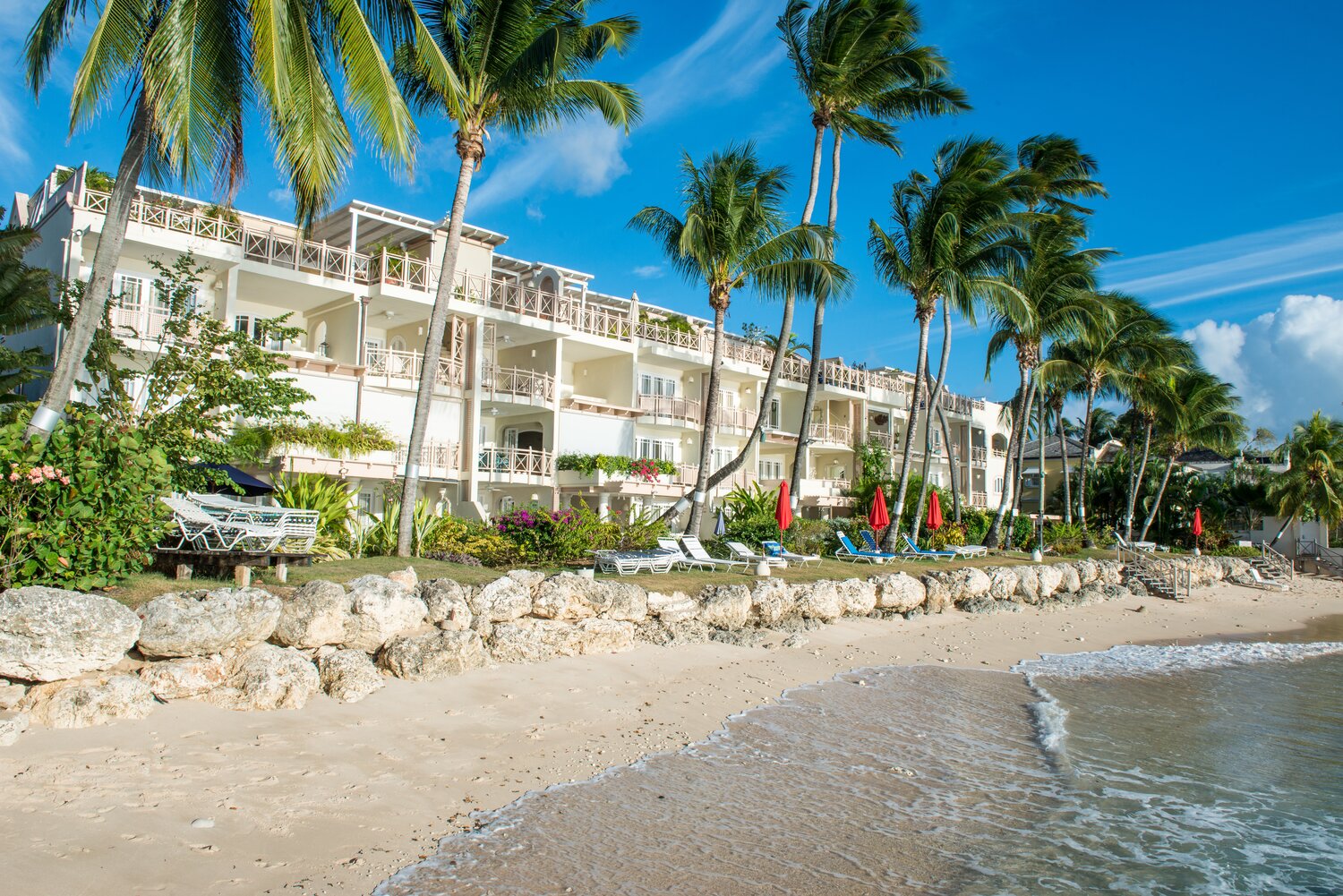 Villa_Reeds_House_9_St_Peter_Barbados_Caribbean (9)
