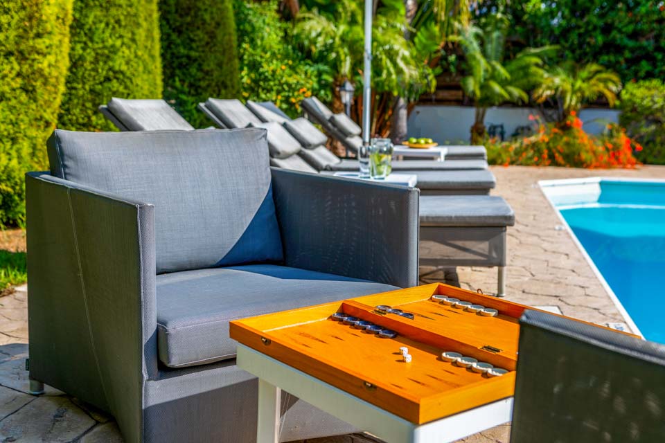 Villa_Relax_Latchi_Paphos_Cyprus (10)