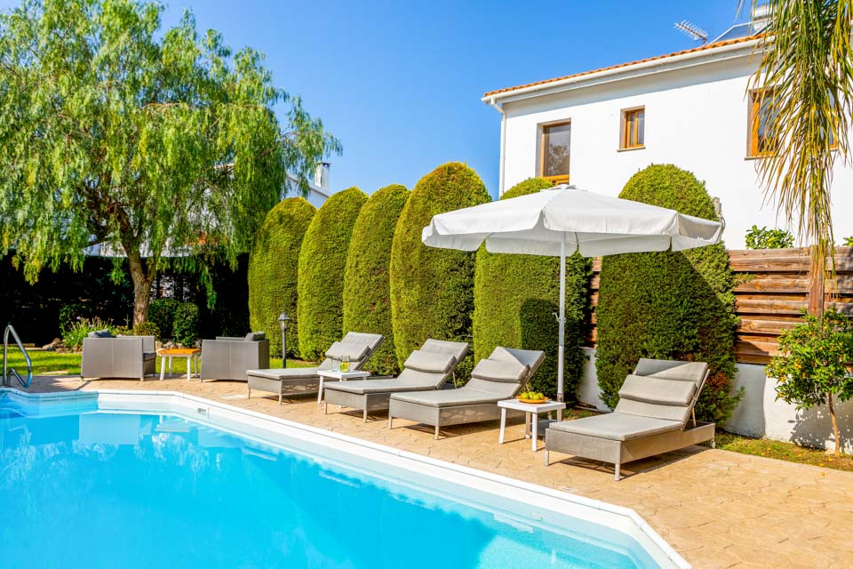 Villa_Relax_Latchi_Paphos_Cyprus (11)