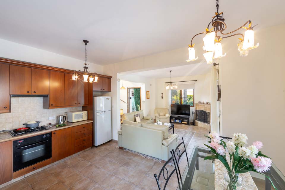 Villa_Relax_Latchi_Paphos_Cyprus (27)