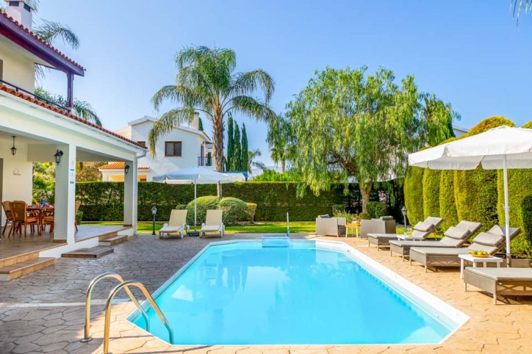 Villa_Relax_Latchi_Paphos_Cyprus (3)