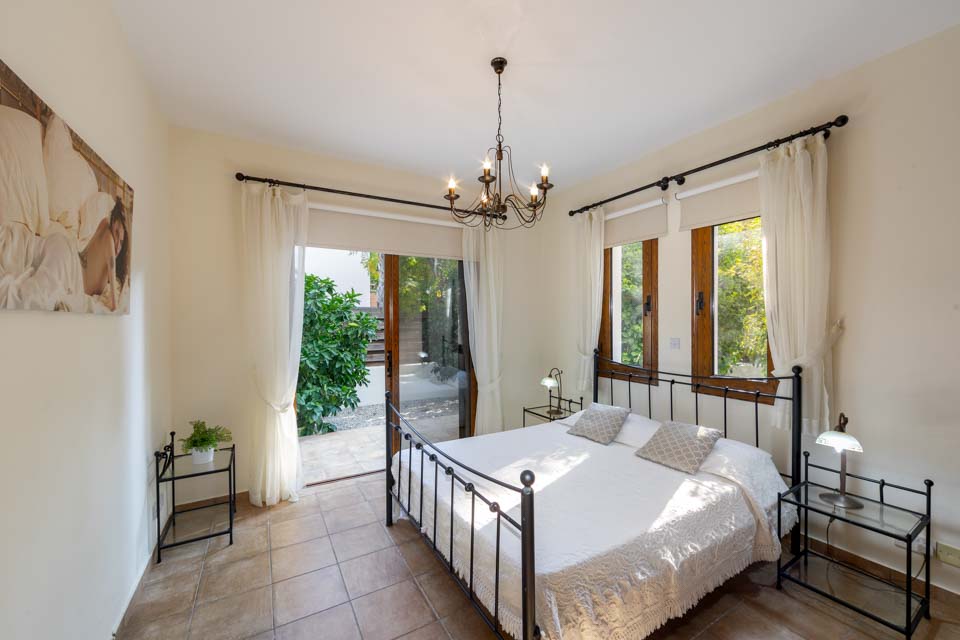 Villa_Relax_Latchi_Paphos_Cyprus (30)