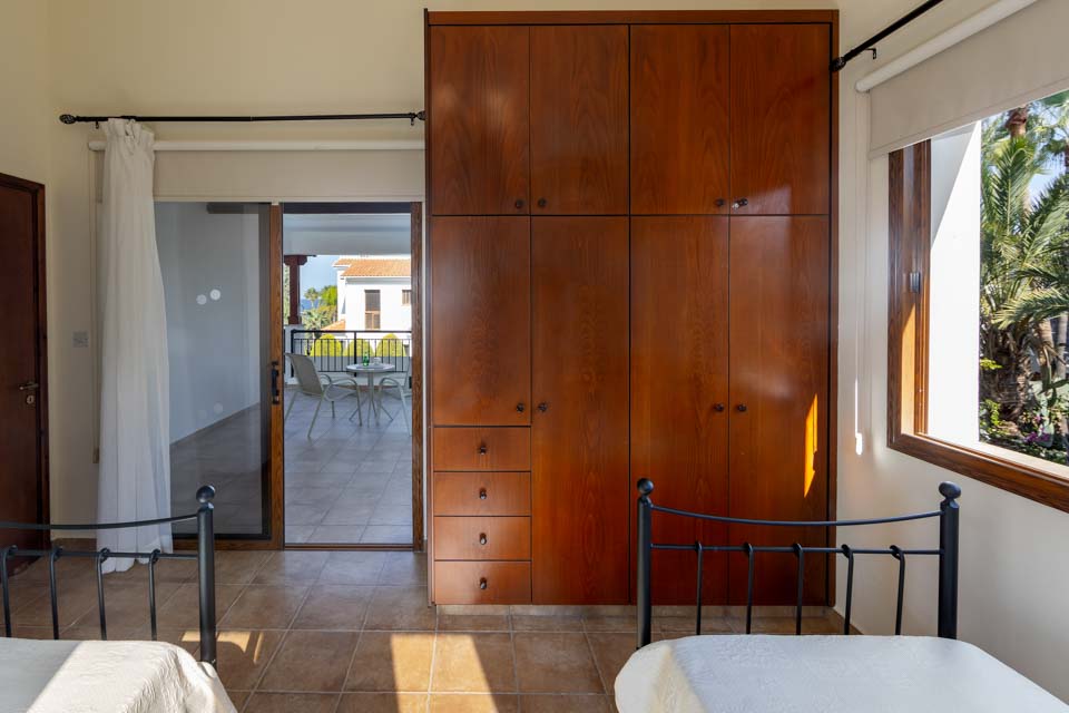 Villa_Relax_Latchi_Paphos_Cyprus (33)