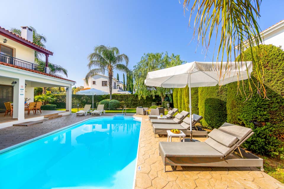 Villa_Relax_Latchi_Paphos_Cyprus (4)