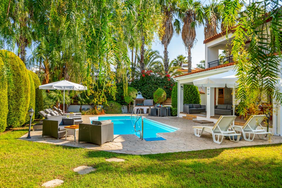 Villa_Relax_Latchi_Paphos_Cyprus (7)