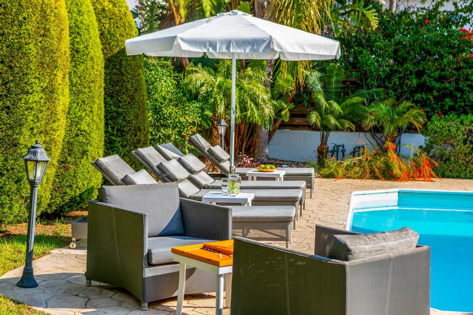 Villa_Relax_Latchi_Paphos_Cyprus (8)