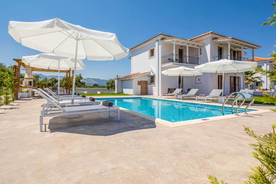 Villa_Rodi_Laganas_Zakynthos_Greece