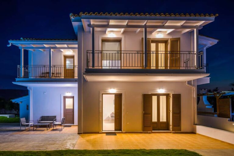 Villa_Rodi_Laganas_Zakynthos_Greece
