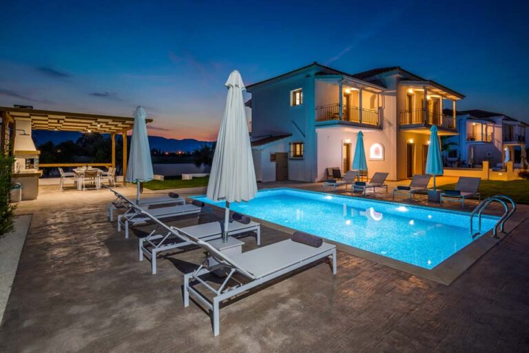 Villa_Rodi_Laganas_Zakynthos_Greece
