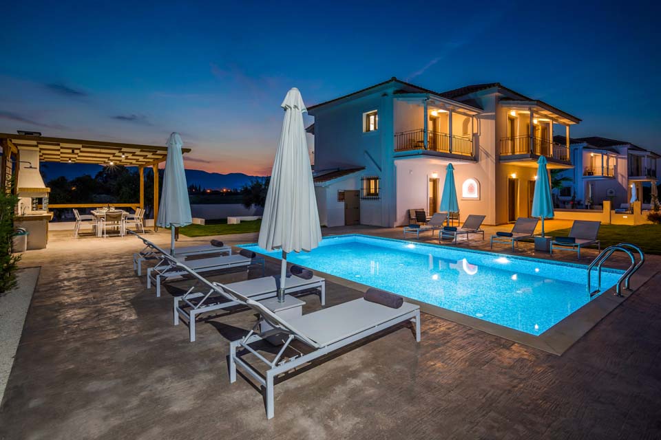 Villa_Rodi_Laganas_Zakynthos_Greece
