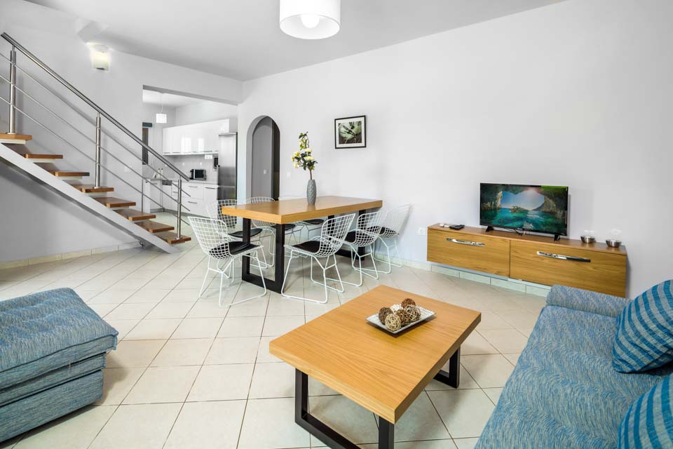 Villa_Rodi_Laganas_Zakynthos_Greece