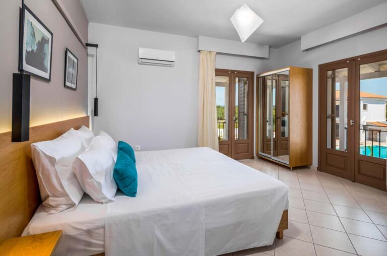 Villa_Rodi_Laganas_Zakynthos_Greece