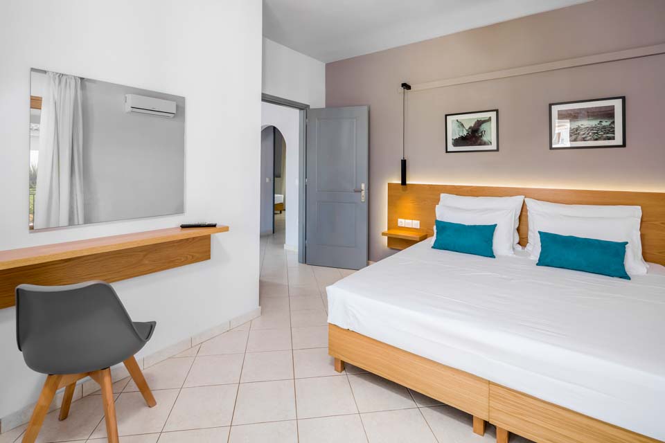 Villa_Rodi_Laganas_Zakynthos_Greece
