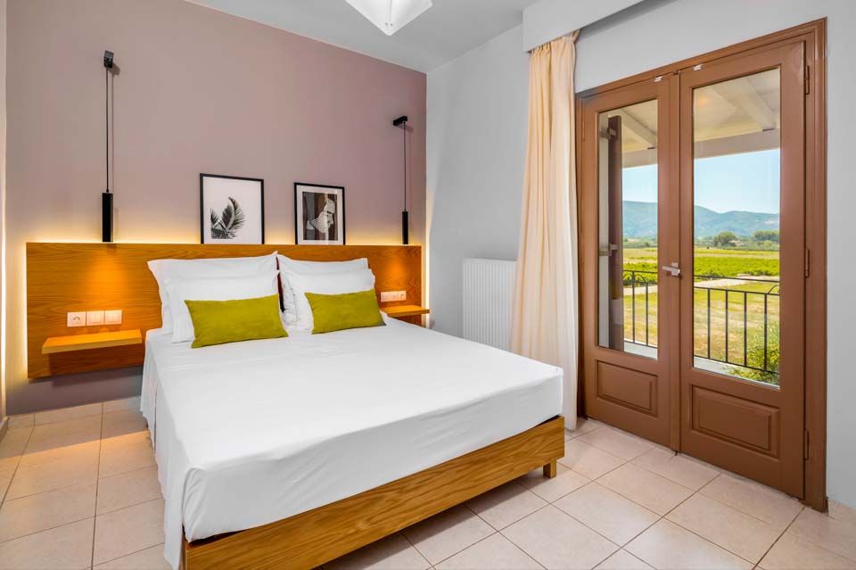 Villa_Rodi_Laganas_Zakynthos_Greece