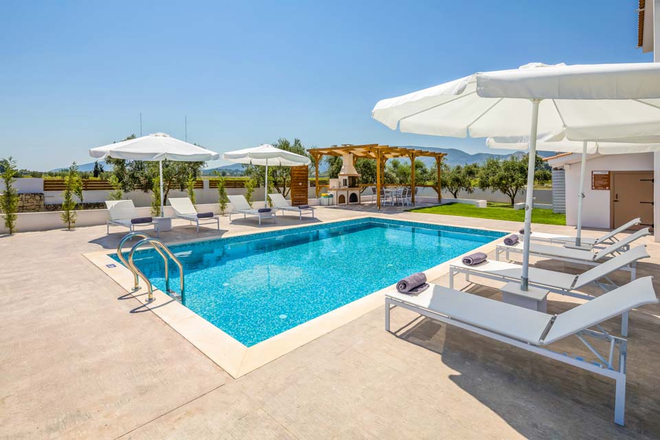 Villa_Rodi_Laganas_Zakynthos_Greece