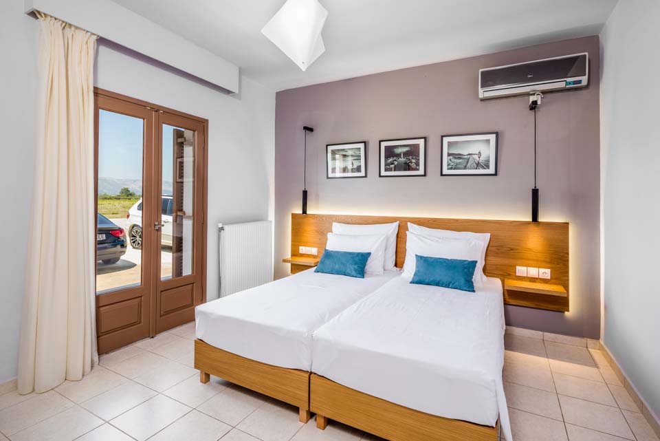 Villa_Rodi_Laganas_Zakynthos_Greece