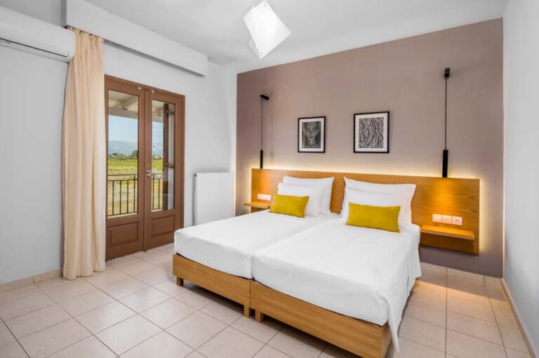 Villa_Rodi_Laganas_Zakynthos_Greece