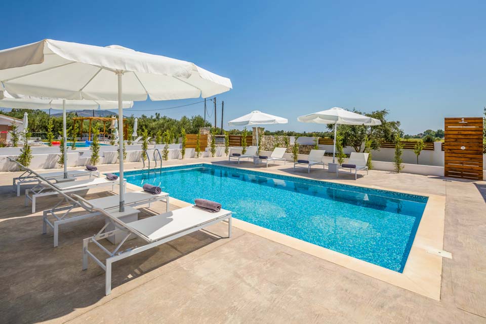 Villa_Rodi_Laganas_Zakynthos_Greece