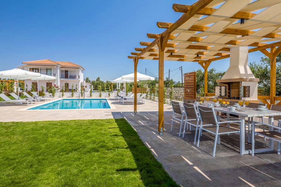 Villa_Rodi_Laganas_Zakynthos_Greece