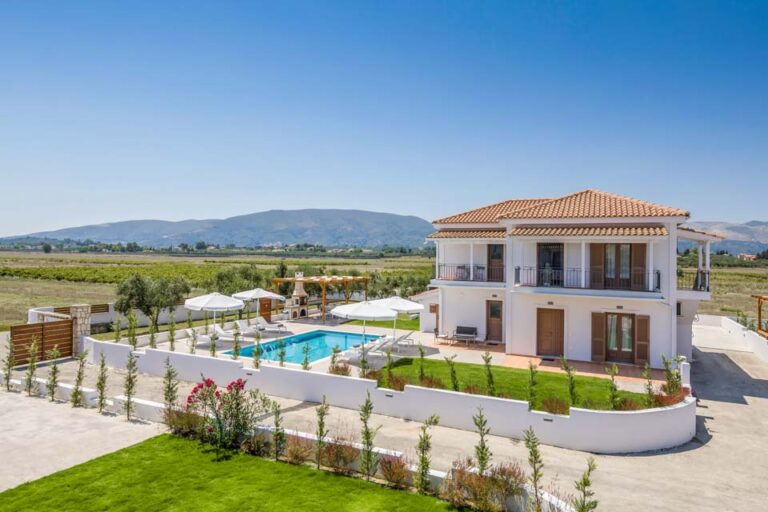 Villa_Rodi_Laganas_Zakynthos_Greece
