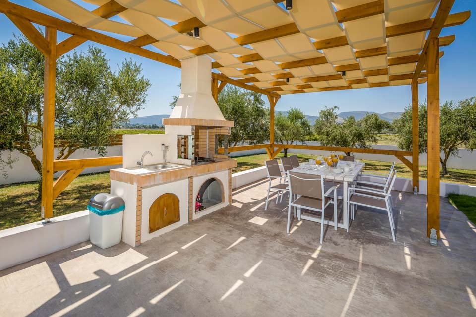 Villa_Rodi_Laganas_Zakynthos_Greece