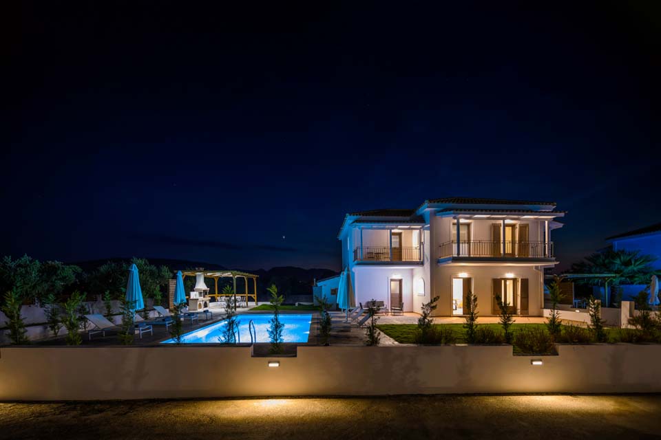 Villa_Rodi_Laganas_Zakynthos_Greece