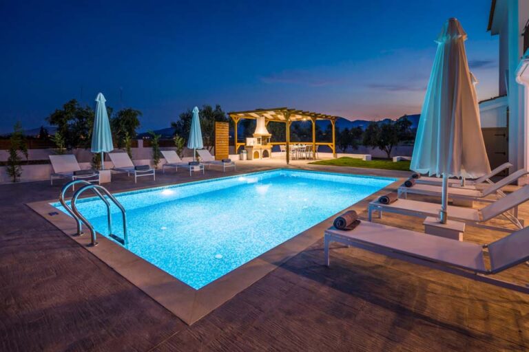 Villa_Rodi_Laganas_Zakynthos_Greece