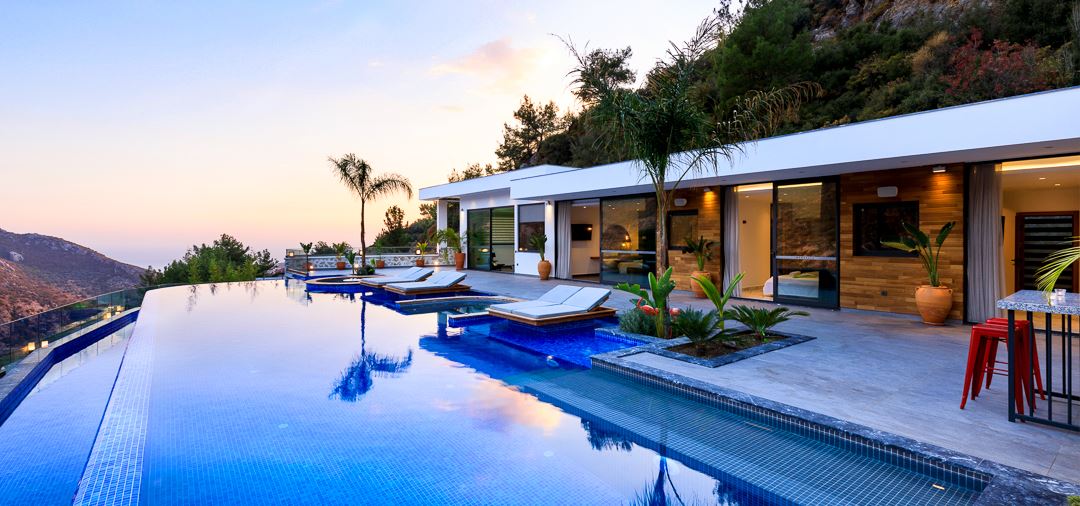 Villa_Sade_Islamlar_Turkey1a