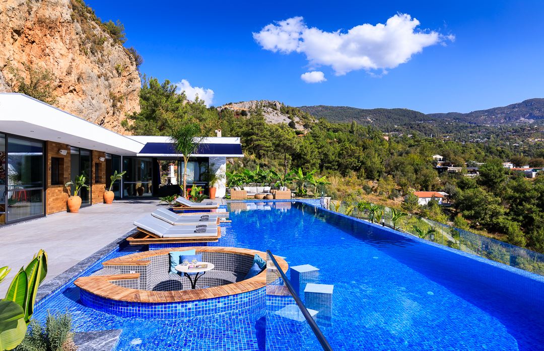 Villa_Sade_Islamlar_Turkey1b