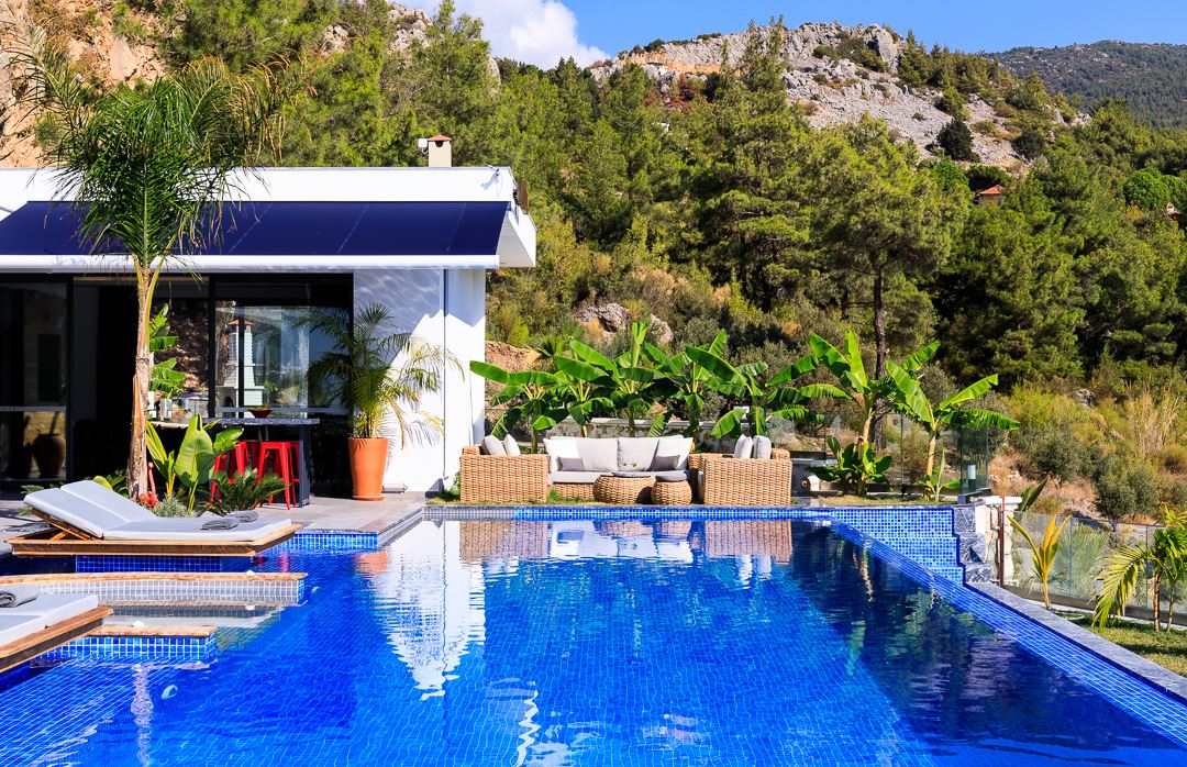 Villa_Sade_Islamlar_Turkey1c