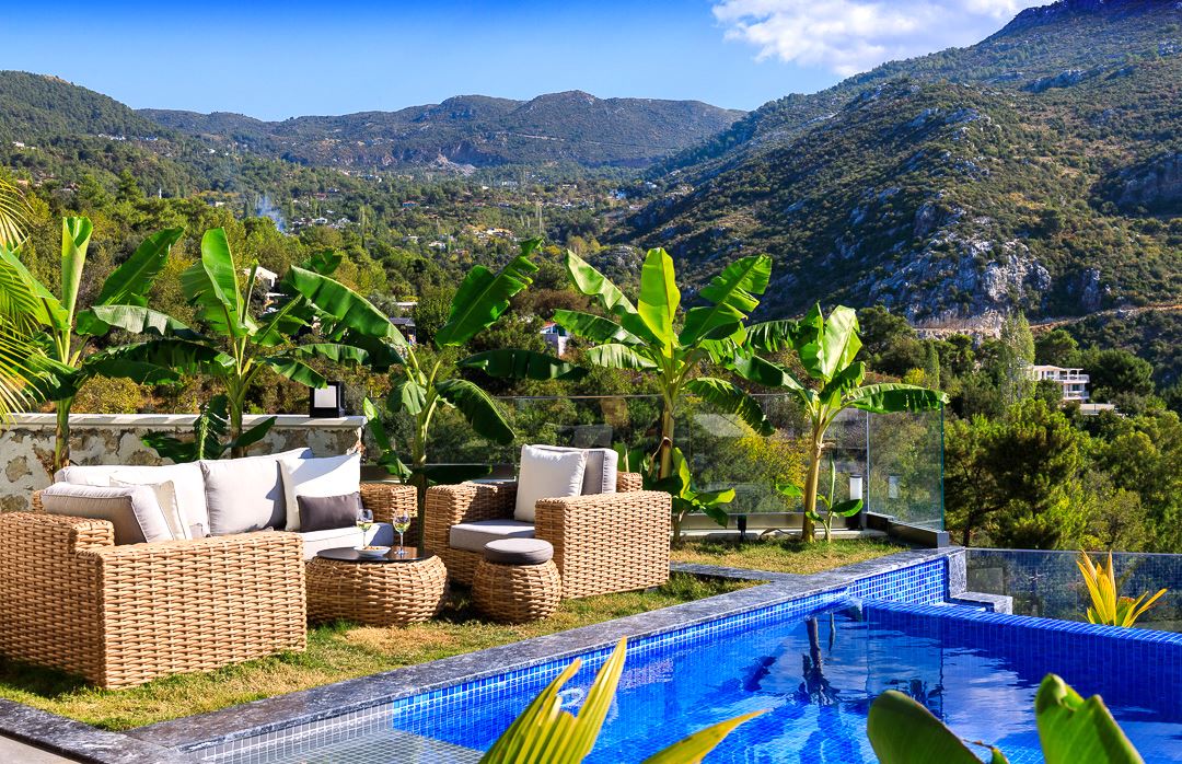 Villa_Sade_Islamlar_Turkey1d