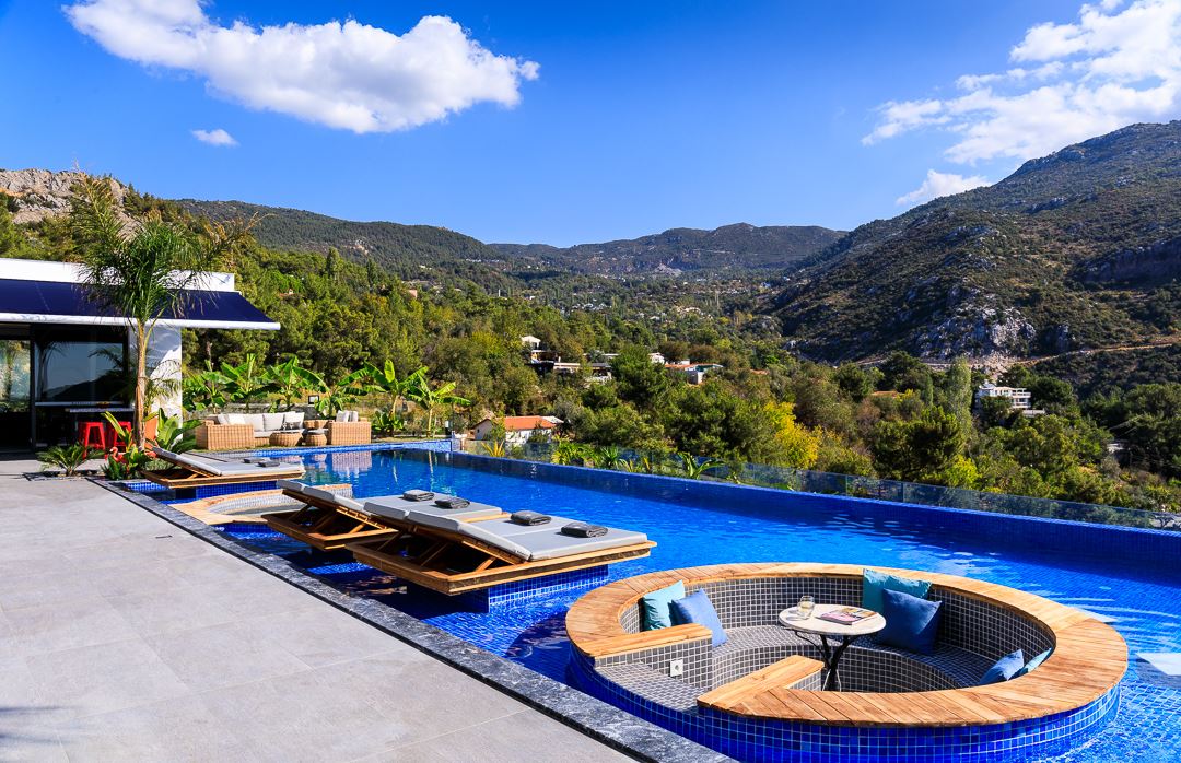 Villa_Sade_Islamlar_Turkey1f