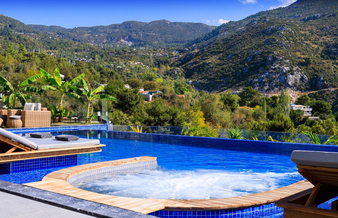 Villa_Sade_Islamlar_Turkey1g