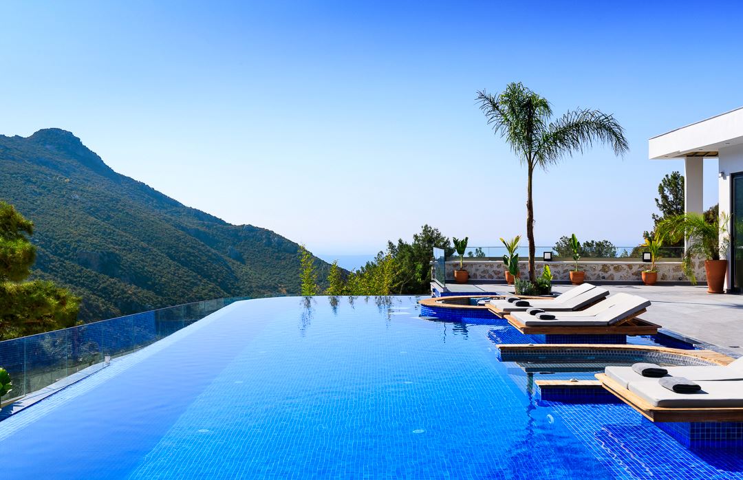 Villa_Sade_Islamlar_Turkey1h