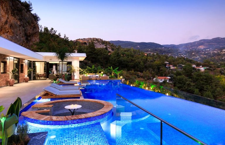 Villa_Sade_Islamlar_Turkey1y
