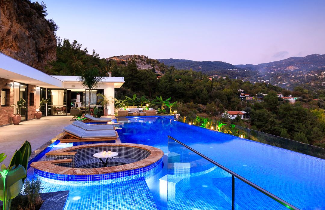 Villa_Sade_Islamlar_Turkey1y