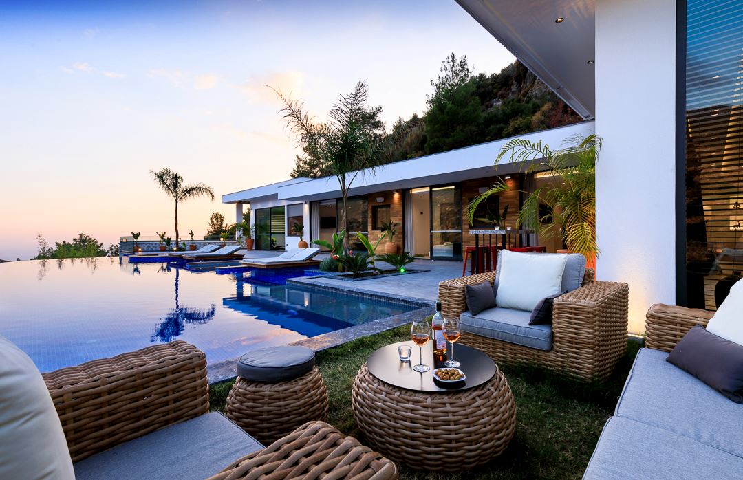 Villa_Sade_Islamlar_Turkey1z