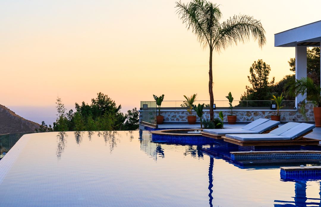 Villa_Sade_Islamlar_Turkey1zz