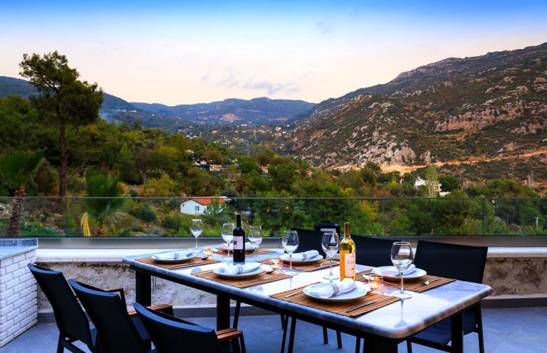 Villa_Sade_Islamlar_Turkey2