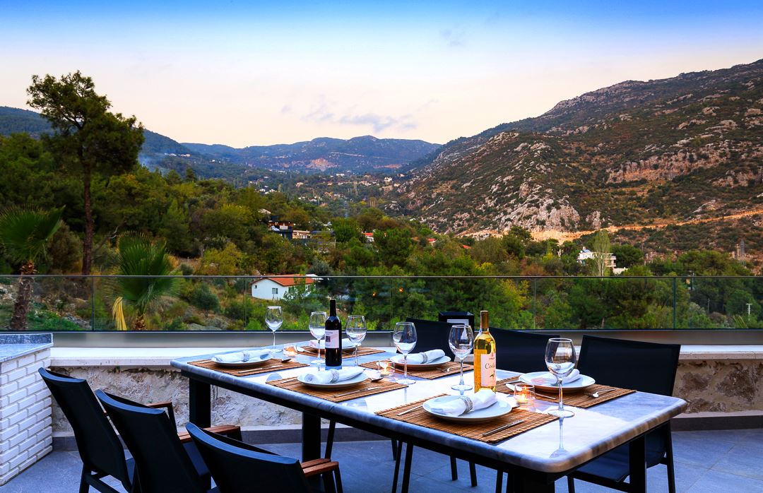 Villa_Sade_Islamlar_Turkey2