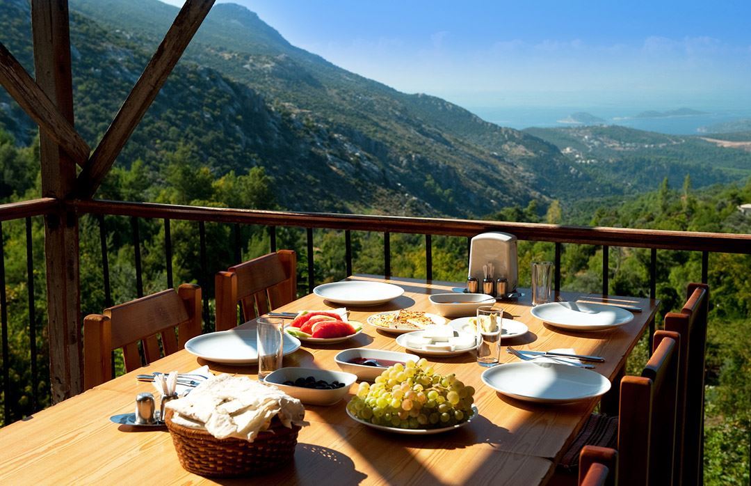 Villa_Sade_Islamlar_Turkey2x