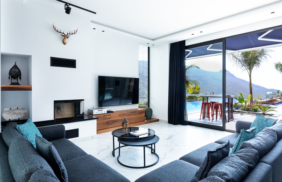 Villa_Sade_Islamlar_Turkey3